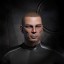 TriviusAkakous's avatar