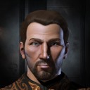 Diatom - EVE Online character