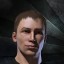 Steve Kenton Steve Kenton