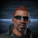 Meta2's avatar