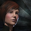 Cpt Piratte - EVE Online character