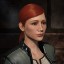 Kriva Fajriika's avatar