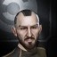 CCP Savior CCP Savior