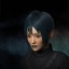 Saelyce's avatar