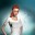 Liesi - EVE Online character