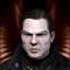 CCP Darwin CCP Darwin