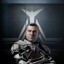 Dawnbreaker Okaski Dawnbreaker Okaski