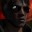 Kolute - EVE Online character