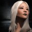 Miyukii's avatar