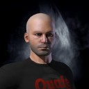 Abinadi9 - EVE Online character
