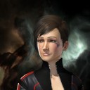 Lirael Zephyr's avatar