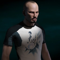 Emouchet Shiro - Click for forum statistics Emouchet Shiro - Click for forum statistics