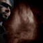 FiReGoD VuLcaN FiReGoD VuLcaN