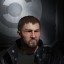 xADWx's avatar
