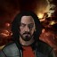 Shendrazar's avatar