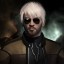 marco1571's avatar