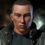romulus leonida's avatar