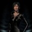 Entdeckerin Diana Entdeckerin Diana