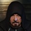 Dorian Setho's avatar