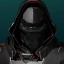 Jason Chorant Jason Chorant