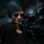 Quintron's avatar