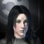 Koriana Darksbane Koriana Darksbane