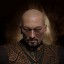 Faiths End's avatar