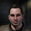 Jonathan Trask Jonathan Trask