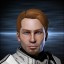 Rathor Winterson Rathor Winterson