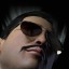 Ho Le Fuk Ho Le Fuk
