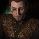 jetar's avatar