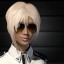 Tanya Talon Tanya Talon