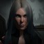 Petra Akin's avatar