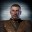  - EVE Online character