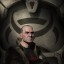 T9lga4's avatar