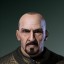 BigXot's avatar