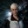Athena aut - EVE Online character