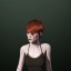 Aileen Lovelace Aileen Lovelace