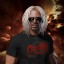 Pawel Potlenska's avatar