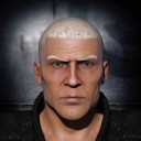 KimL - EVE Online character