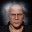 KimL - EVE Online character