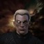Doctor Reed Nebula Doctor Reed Nebula