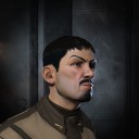 Dealer Souls Dealer Souls