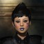 http://image.eveonline.com/Character/952241443_64.jpg