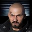 Djikstra's avatar