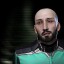 Sebastian Furlongobast Sebastian Furlongobast