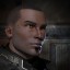 Kai-Alon Deninard Kai-Alon Deninard