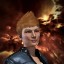 Bloody Girl's avatar