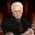  - EVE Online character