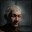 STARBAC1